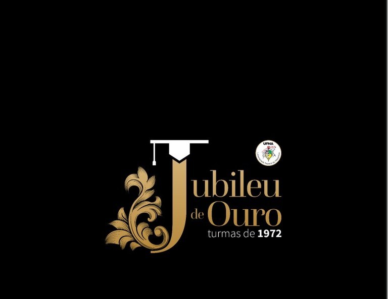 Jubileu de Ouro - Turma 1972.jpeg