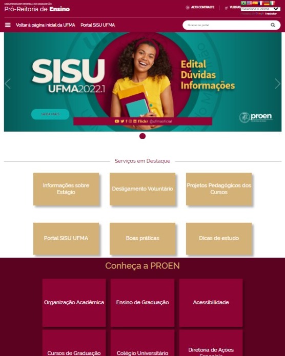 PROEN lança site e plataforma para atendimento das demandas.jpeg