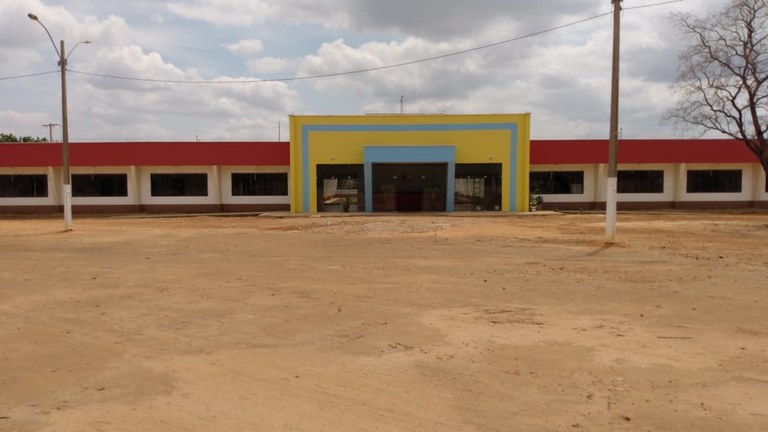 Câmpus de Balsas.jpg