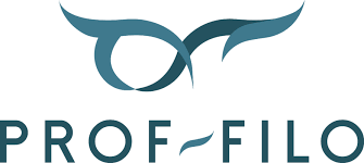 Prof-Filo.png