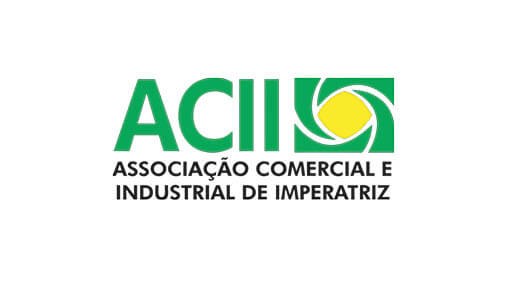 Professor da UFMA integra a diretoria da Associação Comercial e Industrial de Imperatriz.jpeg