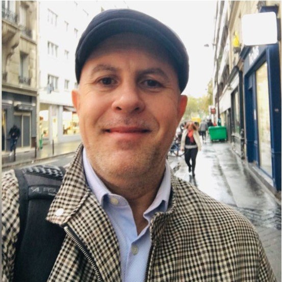 Professor da UFMA realiza pesquisa que comprova utilização da astronomia por povos originários no Maranhão