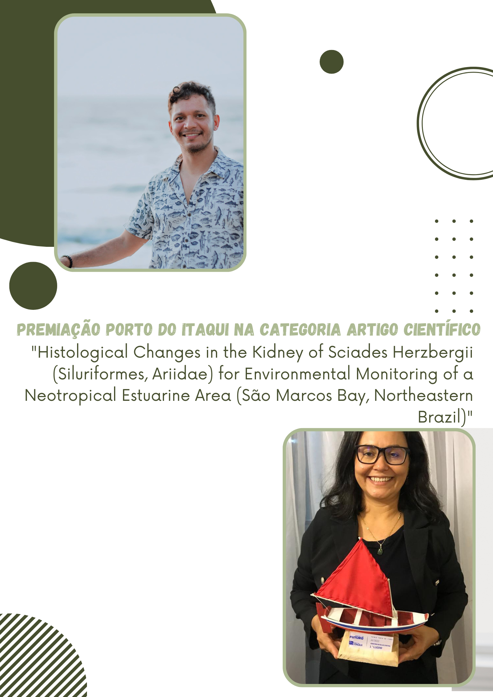 Professor de Engenharia Ambiental de Balsas recebe Prêmio Porto do Itaqui.png