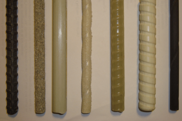 Professor de Engenharia Civil conquista prêmio de melhor artigo do Nordeste e segundo melhor do Brasil no 63° CBC (1).png