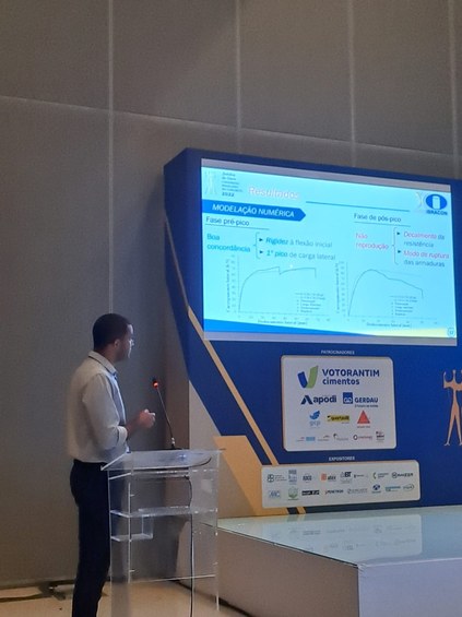 Professor de Engenharia Civil conquista prêmio de melhor artigo do Nordeste e segundo melhor do Brasil no 63° CBC (2).jpeg Professor de Engenharia Civil conquista prêmio de melhor artigo do Nordeste e segundo melhor do Brasil no 63° CBC (2).jpeg
