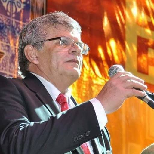 Professor do Departamento de Física da UFMA receberá prêmio Ernesto Hambúrguer, em São Paulo