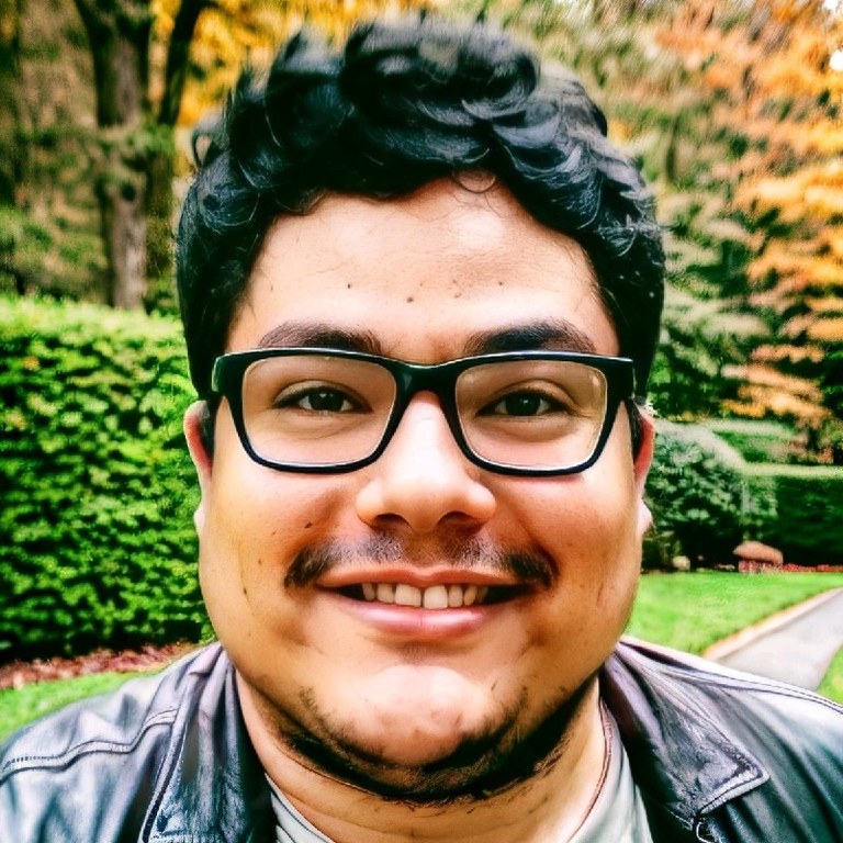 Professor do PPGBC da UFMA aprova junto ao CNPq projeto inovador para a quantificação das emissões de gases de efeito estufa no Brasil