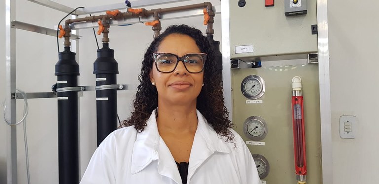 Kátia De La Salles.jpg