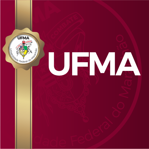 Professora da UFMA escreve poema sobre a instituição