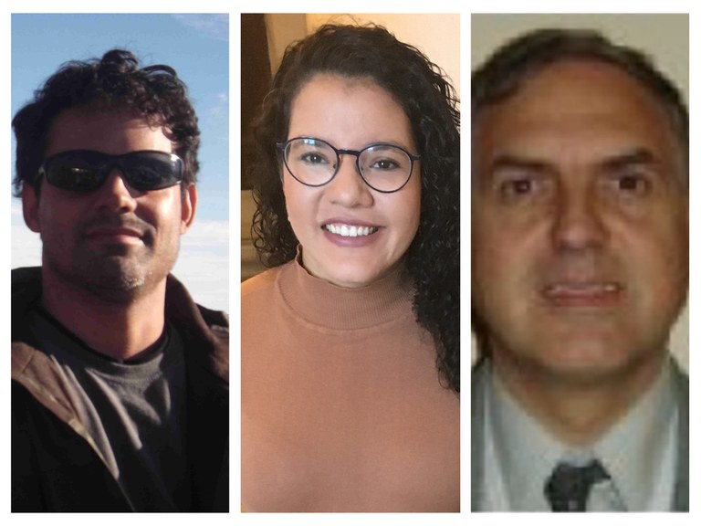 Professora do Câmpus Grajaú será editora de edição especial da revista internacional Minerals.jpg