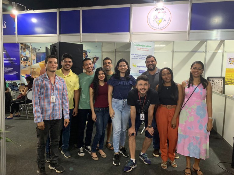 Professores e estudantes participam do Agrobalsas (11).jpeg