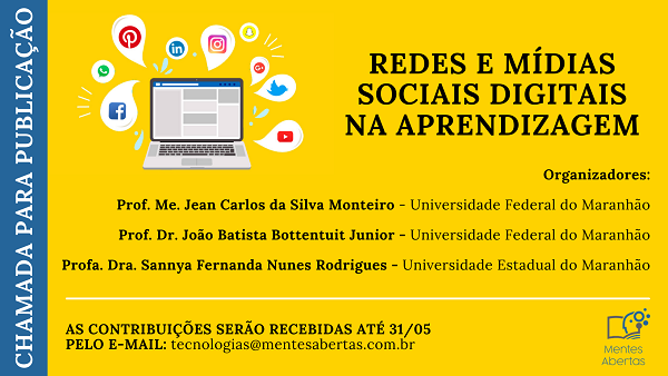 REDES E MÍDIAS SOCIAIS DIGITAIS NA APRENDIZAGEM.png