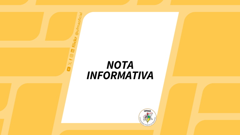 Progep informa reajuste das remunerações de contratos temporários