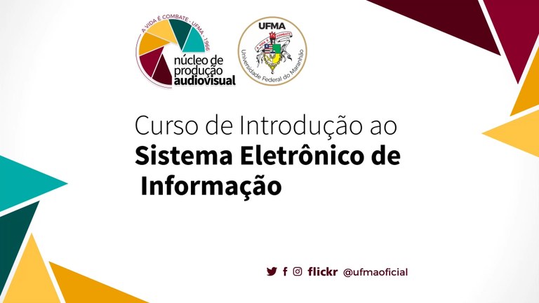 Curso de Introdução ao SEI.00_00_00_00.Still001.jpg
