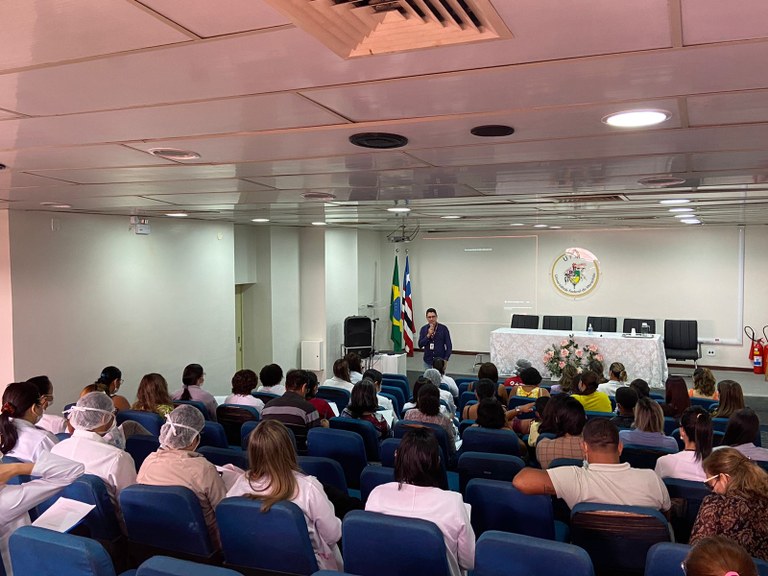 Progep realiza oficina sobre avaliação de desempenho com os servidores do HU-UFMA.jpeg