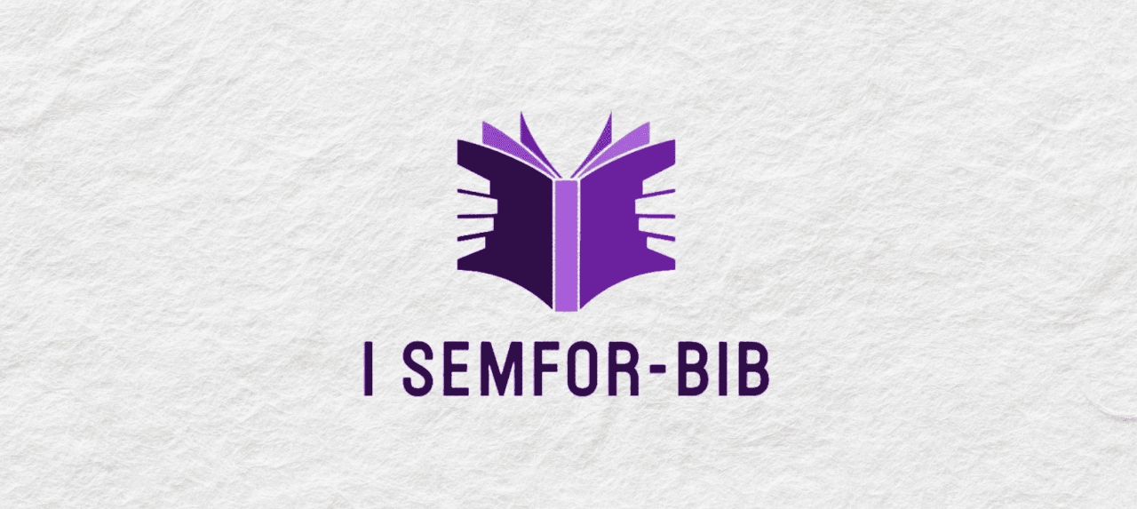 Programa de Educação Tutorial de Biblioteconomia da UFMA promove seminário para celebrar os 36 anos de atuação