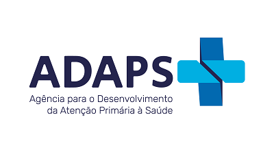 Programa de fomento e especialização de médicos lança pesquisa para avaliar satisfação de bolsistas