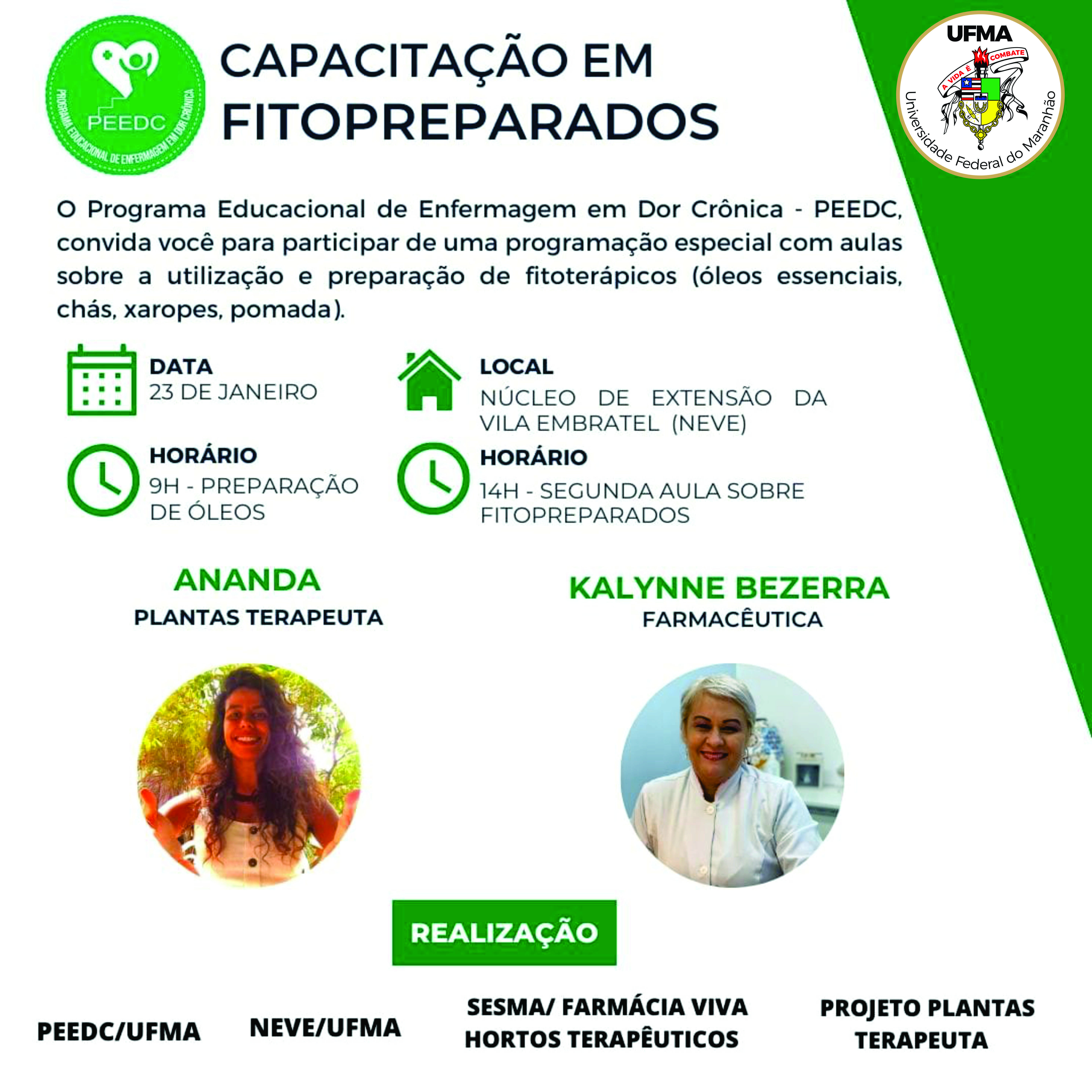Programa Educacional de Enfermagem em Dor Crônica realizará curso sobre uso de plantas medicinais (1).jpg