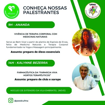 Programa Educacional de Enfermagem em Dor Crônica realizará curso sobre uso de plantas medicinais (2).jpg