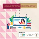 Programação Semana da Acolhida câmpus de Grajaú (1).jpg