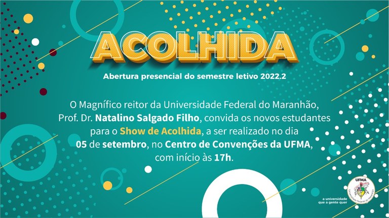 Convite Show da Acolhida 2022.2.jpeg