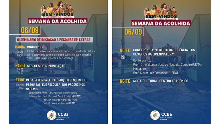 Programação Semana da Acolhida - CCBa (2).jpg