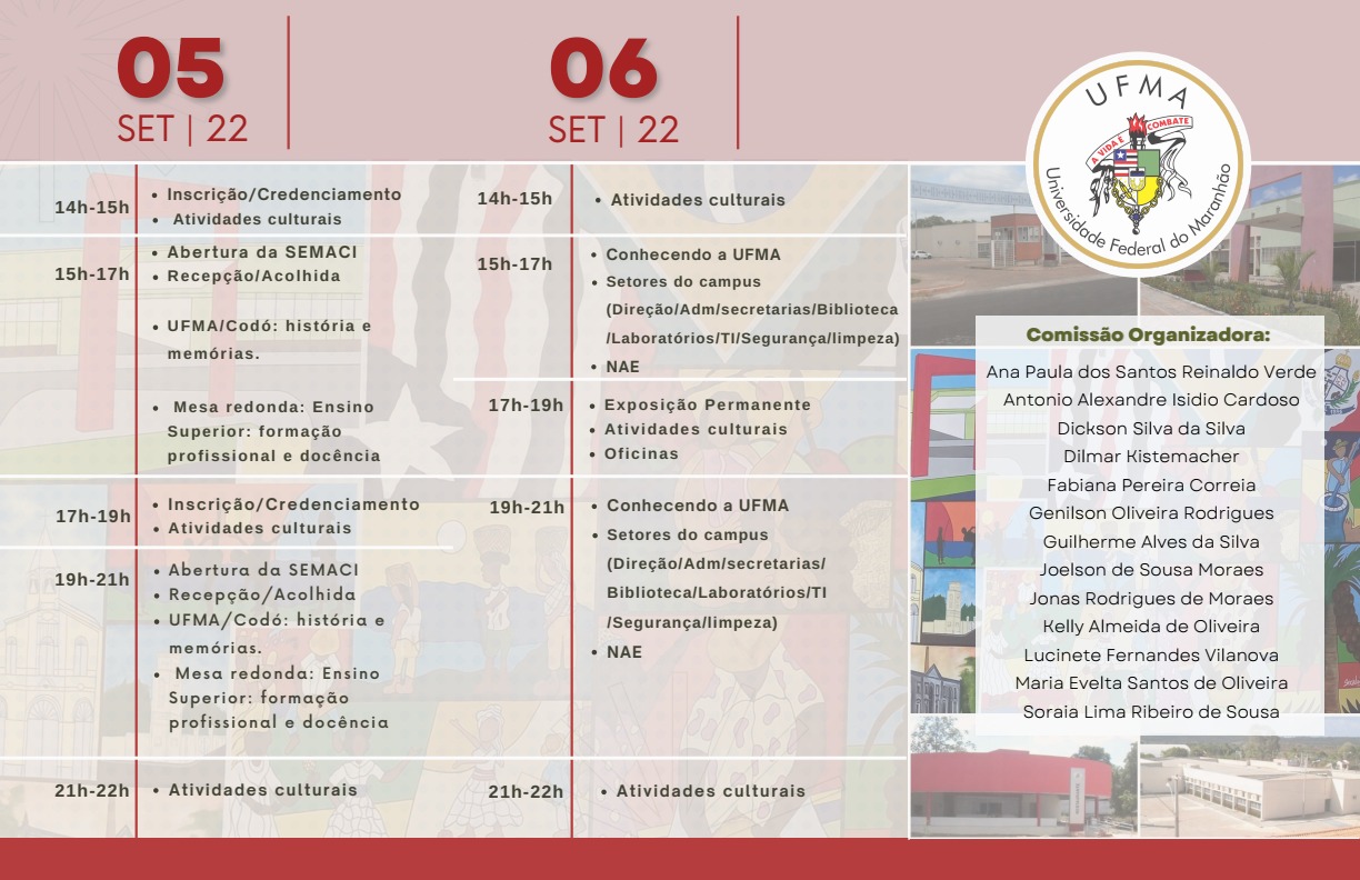 Programação Semana da Acolhida - CCCo (1).jpeg