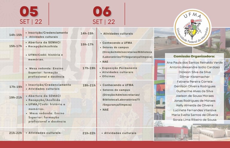 Programação Semana da Acolhida - CCCo (1).jpeg