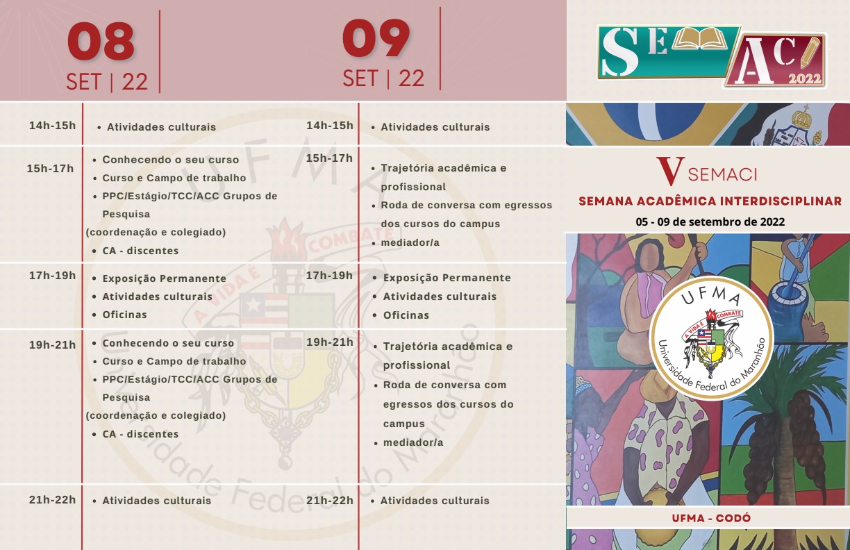 Programação Semana da Acolhida - CCCo (2).jpeg