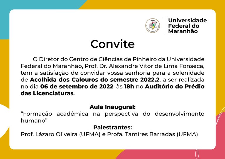 Programação Semana da Acolhida - CCPi.jpeg