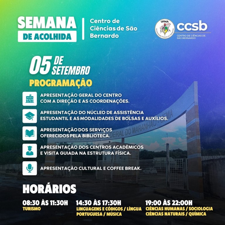 Programação Semana da Acolhida - CCSB.jpeg