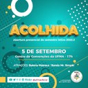 Show da Acolhida 2022.2.jpeg