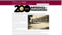 Projeto 200 Anos de Imprensa no Maranhão lança longform sobre a história da imprensa no estado.jpg