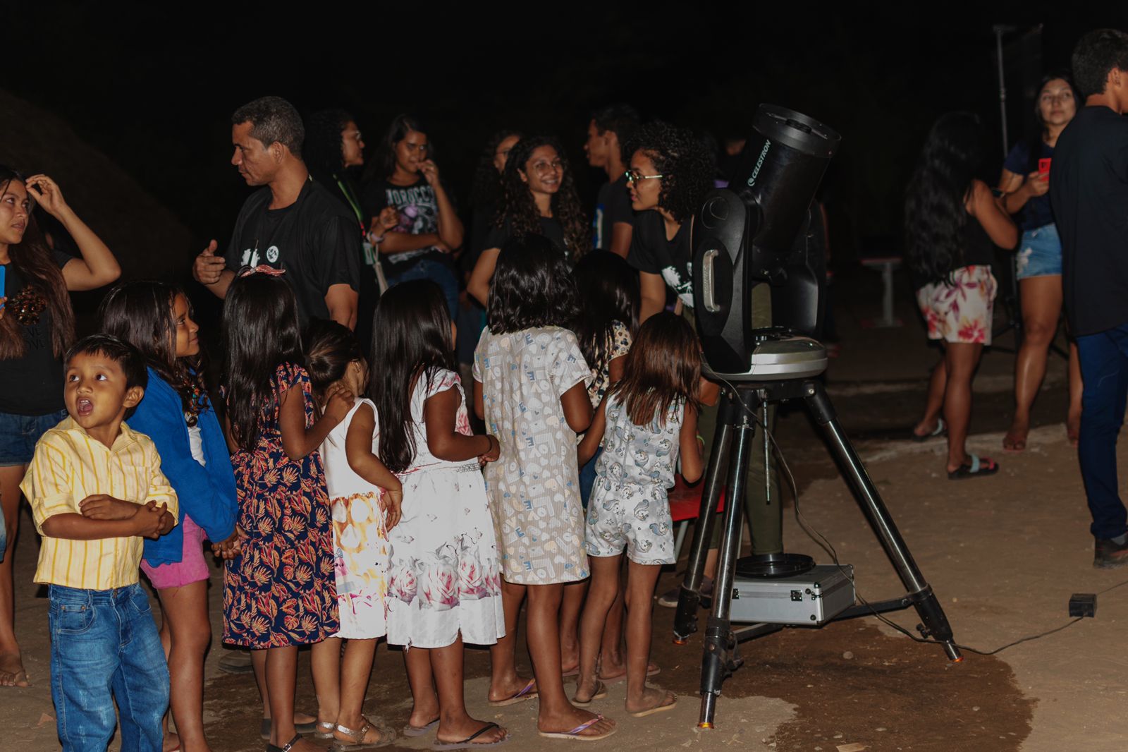 Projeto Astronomia no Sertão leva ciência para as comunidades da zona rural de Grajaú (1).jpeg