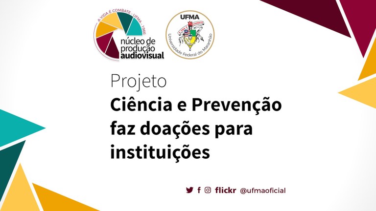 COMP GEL.00_00_00_00.Still001.jpg