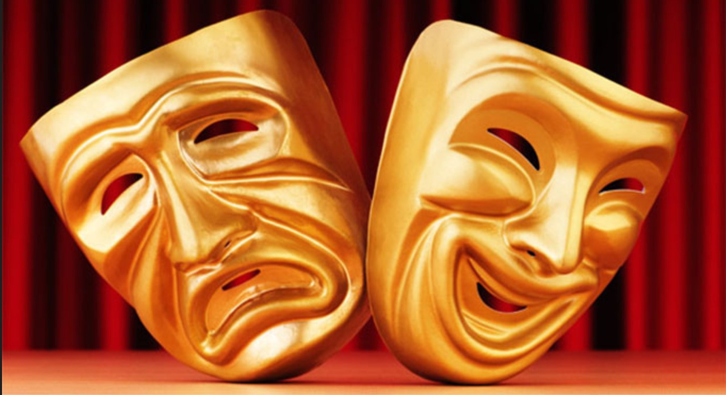 Projeto de Extensão “5ª de Arte” promoverá o “Cantinho do Choro”, nesta terça-feira, 30