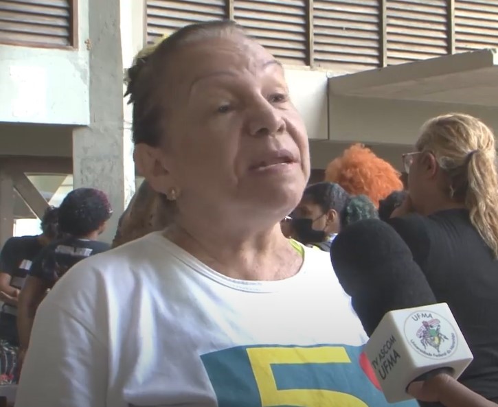 Projeto de extensão 5ª de Arte abre inscrições para participação de discentes, a partir do dia 15 deste mês