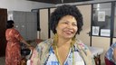 Projeto de extensão Observatório do Cuidado promove terapias integrativas de forma gratuita à comunidade em Imperatriz