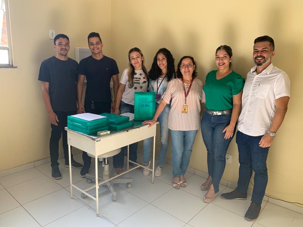 Projeto de pesquisa sobre hanseníase avalia pacientes e como a doença interfere na qualidade de vida (1).jpeg