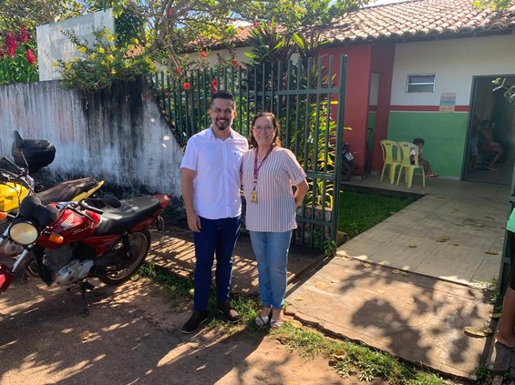 Projeto de pesquisa sobre hanseníase avalia pacientes e como a doença interfere na qualidade de vida (3).jpeg