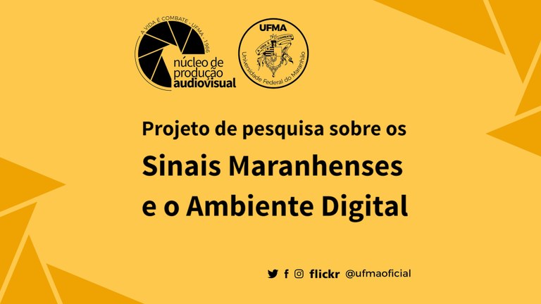 COMP STI - NOVO.00_00_00_00.Still001.jpg