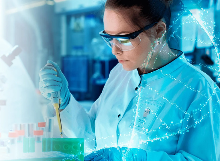 Projeto do Laboratório de Genética e Biologia Molecular da UFMA é um dos finalistas do edital VarsConsult.png