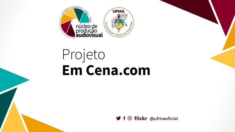 Em cena.com  YOUTUBE.00_00_00_00.Still001.jpg