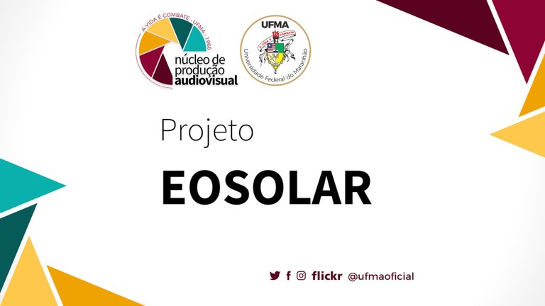 projeto eosolar.00_00_00_00.Still001.jpg