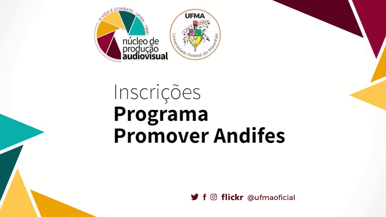 Promover ANDIFES Prazo para inscrição encerra nesta quarta-feira, 20.jpg