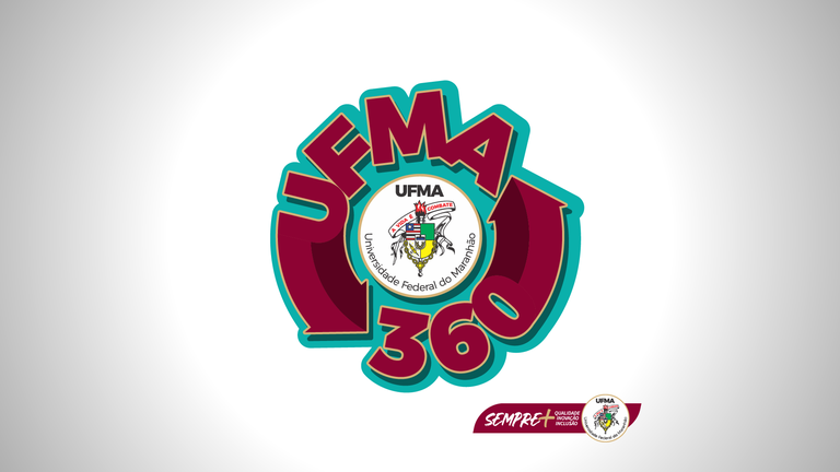 Questionário da avaliação institucional da UFMA inicia nesta segunda-feira, 15