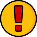 warning.png
