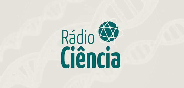 Rádio Ciência destaca grupo de pesquisa que mapeia desigualdades de raça e gênero no exercício do jornalismo no Maranhão.png