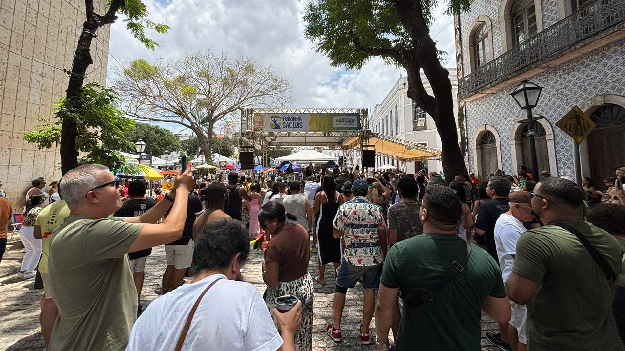 Rádio Universidade FM celebra 39 anos com grande festa