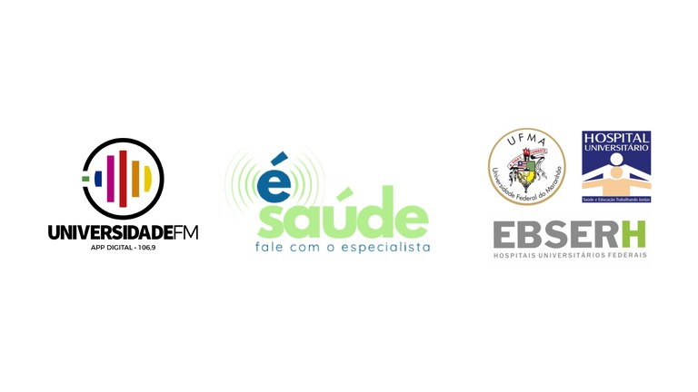 Rádio Universidade FM e Hospital Universitário democratizam o acesso à informações sobre saúde da população por meio de nova parceria